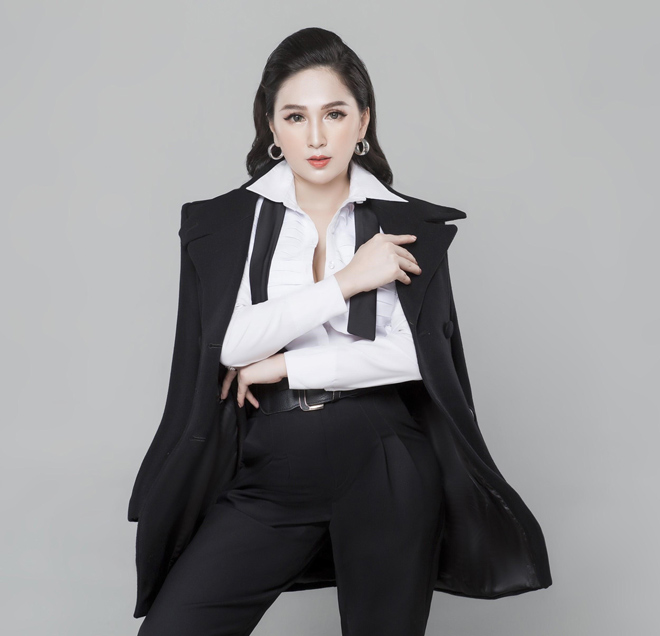 CEO Win55 đã đưa thương hiệu của mình đến gần hơn với cược thủ