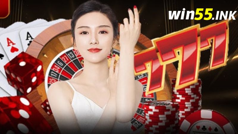 Điều Khoản Dịch Vụ Win55 2 Tại sao phải tuân thủ điều khoản dịch vụ Win55