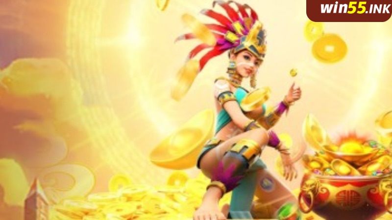 Bảo trì Win55 có nguy hiểm không? Những điều cược thủ cần biết 4 Bảo trì nhà cái giúp nâng cao trải nghiệm