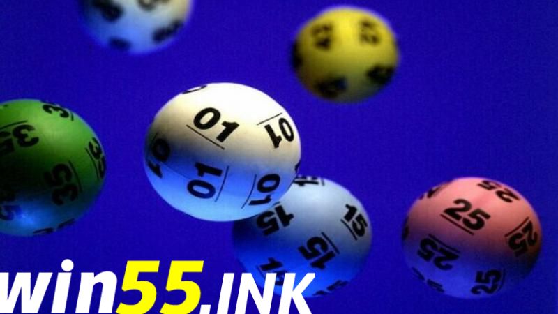 Cách tính tiền lô đề cực kỳ chuẩn xác đến từ các cao thủ chuyên nghiệp 2 Các khái niệm về cách tính tiền lô đề