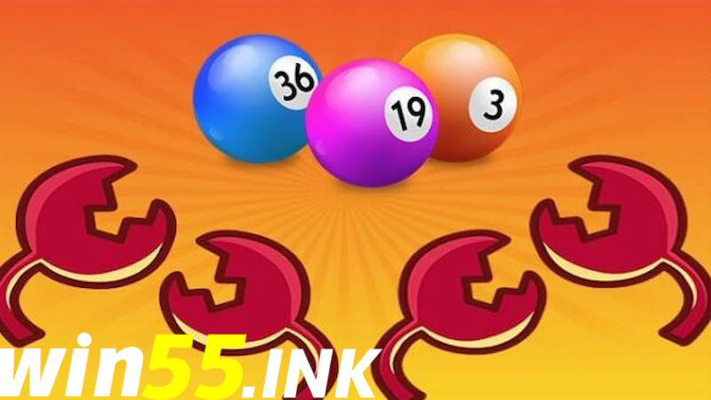 Cách tính tiền lô đề cực kỳ chuẩn xác đến từ các cao thủ chuyên nghiệp 1 Cách tính tiền lô đề cực chuẩn xác bạn đã biết?