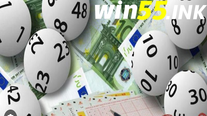 Cách tính tiền lô đề cực kỳ chuẩn xác đến từ các cao thủ chuyên nghiệp 3 Cách tính tiền lô đề trong khu vực miền Bắc