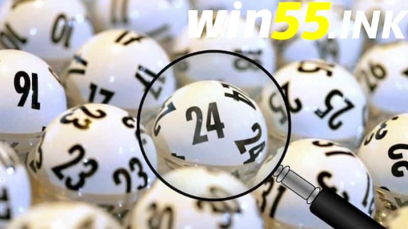 Cách tính tiền lô đề cực kỳ chuẩn xác đến từ các cao thủ chuyên nghiệp 4 Cách tính tiền lô đề trong khu vực miền Nam