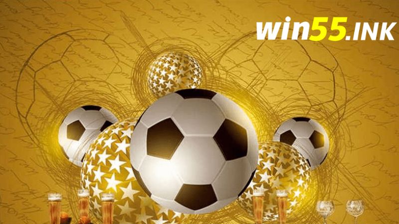 Cá cược Esports đơn giản dễ chiến thắng