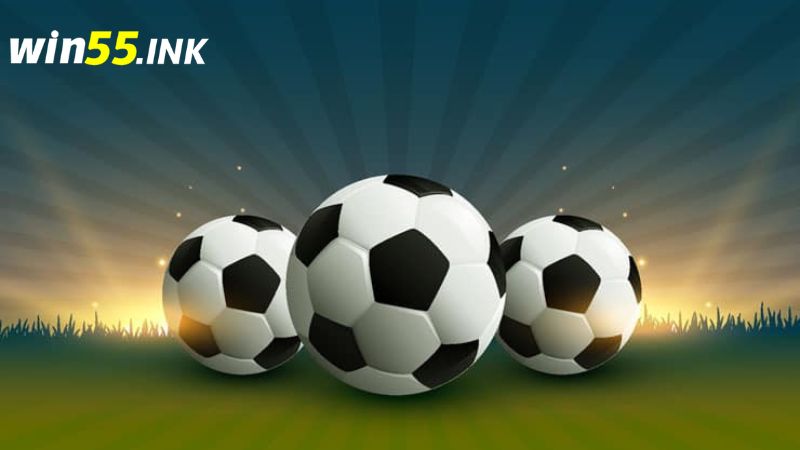 Lựa chọn tham gia các giải đấu lớn để tăng cơ hội thắng