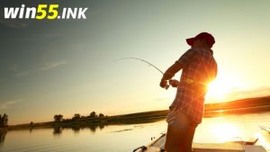 nằm mơ thấy cá