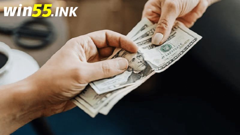 Những con số may mắn khi nằm ngủ và mơ thấy tiền