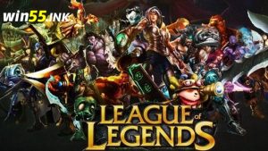 nhung thuat ngu pho bien cua lmht