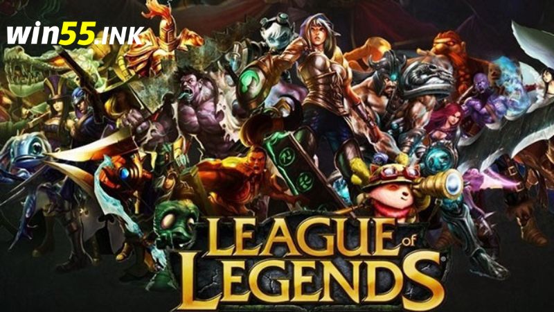 Một số loại kèo cược LMHT khác