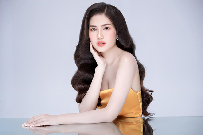 win55 33 vo thi hong nhung tu hai ban tay trang den ba chu thuong hieu nuoc hoa viet 1 1610161076 535 width660height440