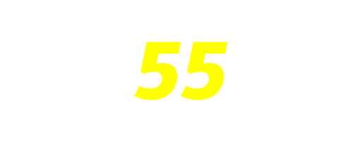 Win55
