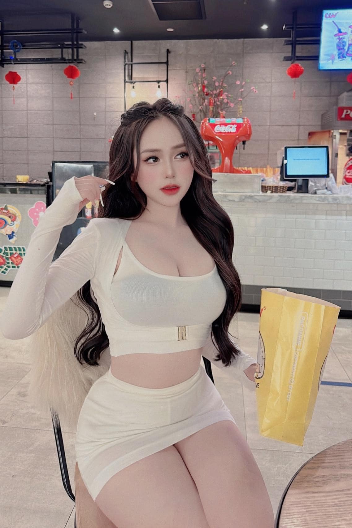 đánh giá người dùng 2