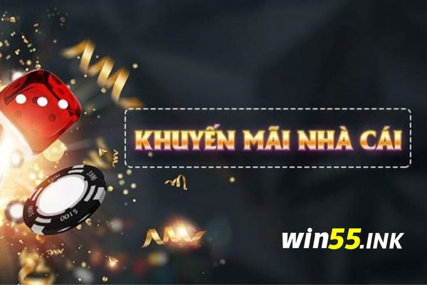 Hoan tra tien cach tham gia