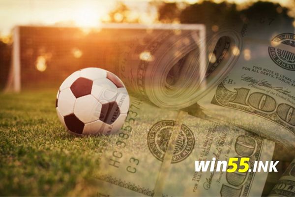 Hoàn trả tiền tại WIN55 có chính sách hoạt động chi tiết như thế nào? 4 Lưu ý chỉ tham gia một lần chương trình hoàn trả và nói không với gian lận