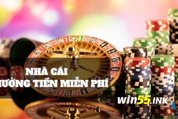 Dễ dàng tham gia chỉ cần vài cú click