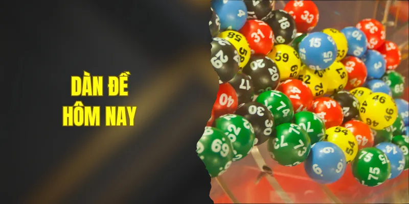 Dàn Đề Hôm Nay - 5 Phương Pháp Soi Cầu Bất Bại Từ Chuyên Gia