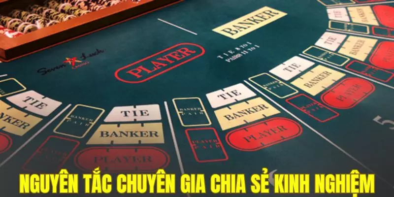 Nhóm hoạt động theo nguyên tắc chuyên gia chia sẻ kinh nghiệm