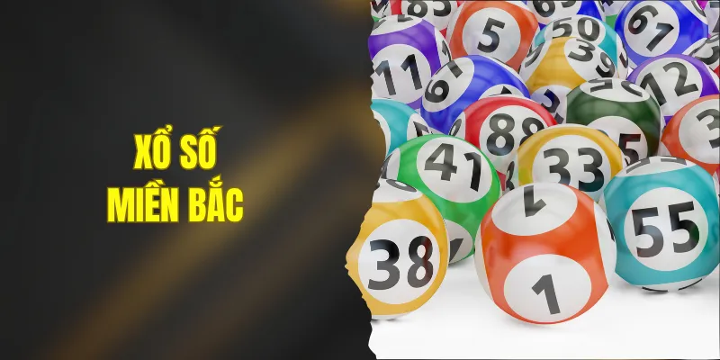 Xổ Số Miền Bắc - 4 Bí Kíp Soi Cầu Tăng Tỷ Lệ Thắng Lớn